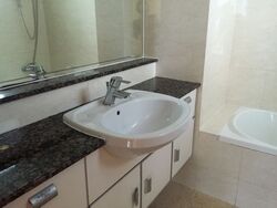 Merlot Ville (D15), Apartment #507578951
